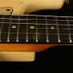 Fender Stratocaster 59 Heavy Relic Masterbuilt (2012) Detailphoto 6