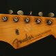 Fender Stratocaster 59 Heavy Relic Masterbuilt (2012) Detailphoto 8