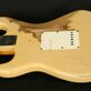 Fender Stratocaster 59 Heavy Relic Masterbuilt (2012) Detailphoto 11