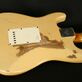 Fender Stratocaster 59 Heavy Relic Masterbuilt (2012) Detailphoto 12