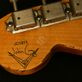 Fender Stratocaster 59 Heavy Relic Masterbuilt (2012) Detailphoto 13