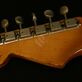 Fender Stratocaster 59 Heavy Relic Masterbuilt (2012) Detailphoto 14