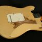 Fender Stratocaster 59 Heavy Relic Masterbuilt (2012) Detailphoto 16