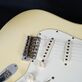 Fender Stratocaster 60's Duo Tone Relic Limited Edition (2012) Detailphoto 6