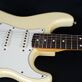 Fender Stratocaster 60's Duo Tone Relic Limited Edition (2012) Detailphoto 7
