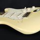 Fender Stratocaster 60's Duo Tone Relic Limited Edition (2012) Detailphoto 8
