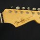 Fender Stratocaster 60's Duo Tone Relic Limited Edition (2012) Detailphoto 11