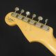 Fender Stratocaster 60's Duo Tone Relic Limited Edition (2012) Detailphoto 14
