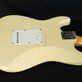 Fender Stratocaster 60's Duo Tone Relic Limited Edition (2012) Detailphoto 15