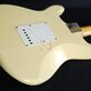 Fender Stratocaster 60's Duo Tone Relic Limited Edition (2012) Detailphoto 18