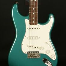 Photo von Fender Stratocaster 65 Closet Classic (2012)