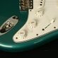 Fender Stratocaster 65 Closet Classic (2012) Detailphoto 4