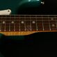 Fender Stratocaster 65 Closet Classic (2012) Detailphoto 6