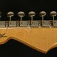 Fender Stratocaster 65 Closet Classic (2012) Detailphoto 12