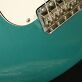 Fender Stratocaster 65 Closet Classic (2012) Detailphoto 14