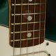 Fender Stratocaster 65 Closet Classic (2012) Detailphoto 15