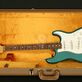 Fender Stratocaster 65 Closet Classic (2012) Detailphoto 16