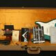 Fender Stratocaster 65 Closet Classic (2012) Detailphoto 18