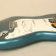 Fender Stratocaster 65 Closet Classic Lake Placid Blue (2012) Detailphoto 6
