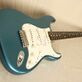 Fender Stratocaster 65 Closet Classic Lake Placid Blue (2012) Detailphoto 7