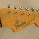 Fender Stratocaster 65 Closet Classic Lake Placid Blue (2012) Detailphoto 13