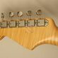 Fender Stratocaster 65 Closet Classic Lake Placid Blue (2012) Detailphoto 14