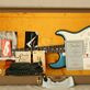 Fender Stratocaster 65 Closet Classic Lake Placid Blue (2012) Detailphoto 19