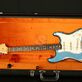 Fender Stratocaster 68 Heavy Relic Lake Placid Blue (2012) Detailphoto 16