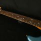 Fender Stratocaster 68 Heavy Relic Lake Placid Blue (2012) Detailphoto 7