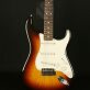 Fender Stratocaster CS Pro Closet Classic Sunburst (2012) Detailphoto 1