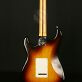 Fender Stratocaster CS Pro Closet Classic Sunburst (2012) Detailphoto 2