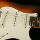 Fender Stratocaster CS Pro Closet Classic Sunburst (2012) Detailphoto 8