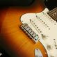 Fender Stratocaster CS Pro Closet Classic Sunburst (2012) Detailphoto 9