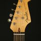 Fender Stratocaster CS Pro Closet Classic Sunburst (2012) Detailphoto 10
