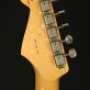 Fender Stratocaster CS Pro Closet Classic Sunburst (2012) Detailphoto 11