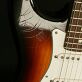 Fender Stratocaster CS Pro Closet Classic Sunburst (2012) Detailphoto 13