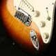 Fender Stratocaster CS Pro Closet Classic Sunburst (2012) Detailphoto 16