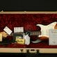 Fender Stratocaster CS Pro Closet Classic Sunburst (2012) Detailphoto 20