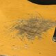 Fender Telecaster 52 Heavy Relic Custom Shop (2012) Detailphoto 10