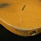 Fender Telecaster 52 Heavy Relic Custom Shop (2012) Detailphoto 13