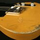 Fender Telecaster 52 Heavy Relic Custom Shop (2012) Detailphoto 15