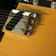 Fender Telecaster 52 Heavy Relic Custom Shop (2012) Detailphoto 16