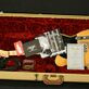 Fender Telecaster 52 Heavy Relic Custom Shop (2012) Detailphoto 20