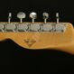 Fender Telecaster 68 Thinline Relic Masterbuilt Handpicked (2012) Detailphoto 18