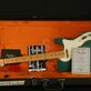 Fender Telecaster 68 Thinline Relic Masterbuilt Handpicked (2012) Detailphoto 19