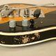 Fender Telecaster Thinline Bigsby Relic Masterbuilt (2012) Detailphoto 7