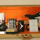 Fender Telecaster Thinline Bigsby Relic Masterbuilt (2012) Detailphoto 20