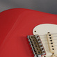 Fender Stratocaster 50's Duo Tone Relic Limited Edition (2012) Detailphoto 9