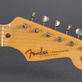 Fender Stratocaster 50's Duo Tone Relic Limited Edition (2012) Detailphoto 7