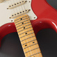 Fender Stratocaster 50's Duo Tone Relic Limited Edition (2012) Detailphoto 12